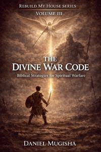 The Divine War Code