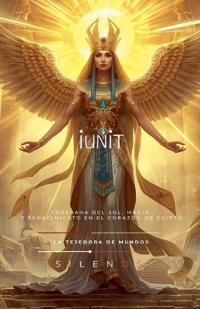 Iunit