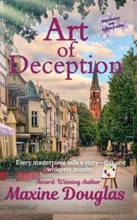 Art of Deception