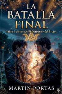 La Batalla Final