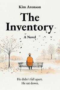 The Inventory