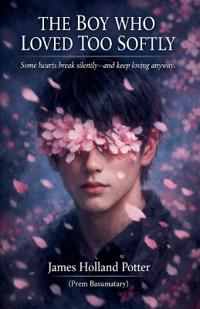 The Boy Who Love Too Softly