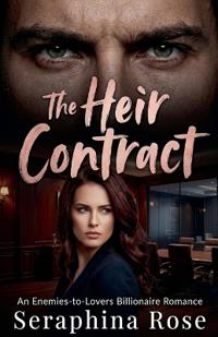 The Heir Contract