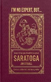 Saratoga