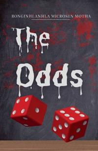 The Odds