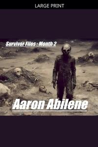 Survivor Files