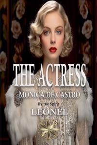 The Actress