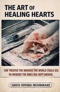 The Art of Healing Hearts