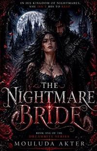 The Nightmare Bride