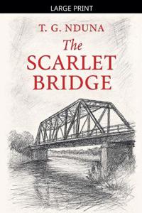 Scarlett Bridge