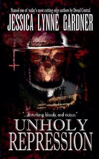 Unholy Repression