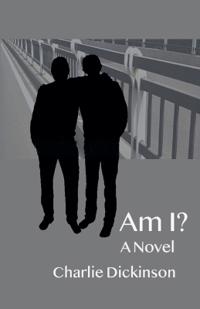Am I?