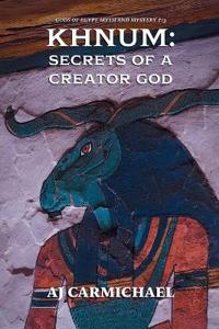 Khnum