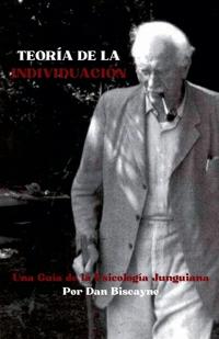 Teoría de la Individuación