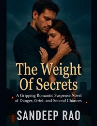 The Weight Of Secrets
