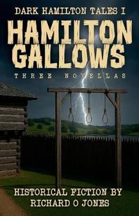 Hamilton Gallows