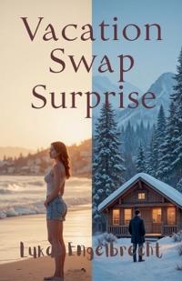 Vacation Swap Surprise