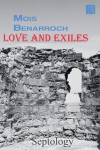 Love and Exiles