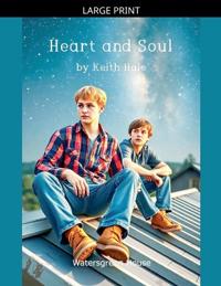 Heart and Soul