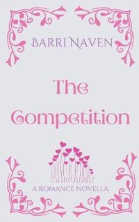The Competition