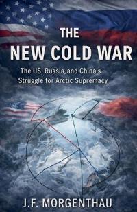 The New Cold War