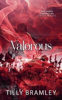 Valorous