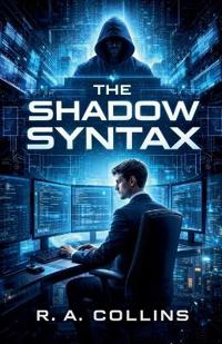 The Shadow Syntax