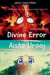 Divine Error