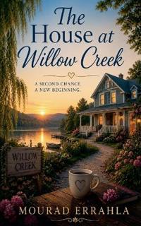 The House at Willow Creek