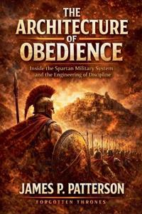 The Architecture of Obedience