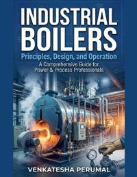 Industrial Boilers