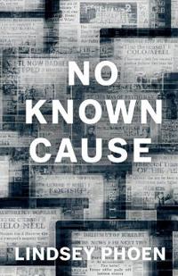 No Known Cause
