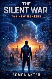 The New Genesis
