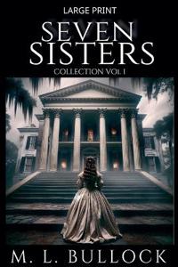 Seven Sisters Collection