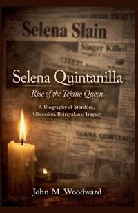 Selena Quintanilla