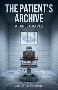 The Patient's Archive