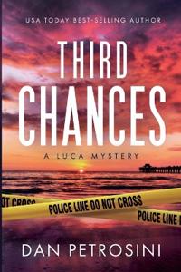 Third Chances