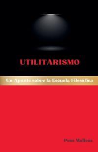 Utilitarismo
