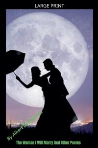 The Woman I Will Marry And Other Poems