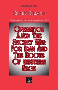 Operation Ajax