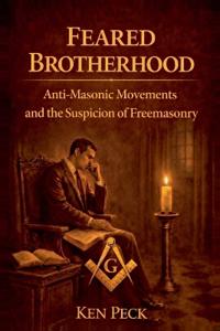 Feared Brotherhood