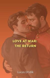 Love at War