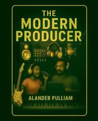 The Modern Producer