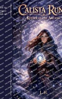 Calista Rune