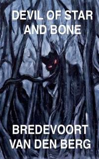 Devil of Star and Bone
