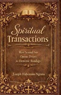 Spiritual Transactions