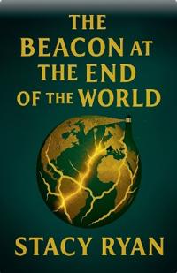 The Beacon At The End Of The World