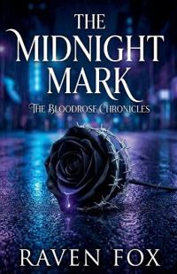 The Midnight Mark