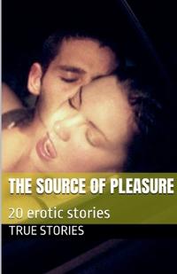 The Source of Pleasure