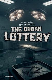 The Organ Lottery